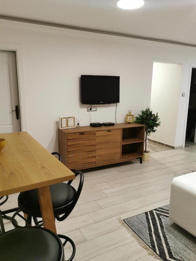 Apartman Tea Нови-Сад Экстерьер фото
